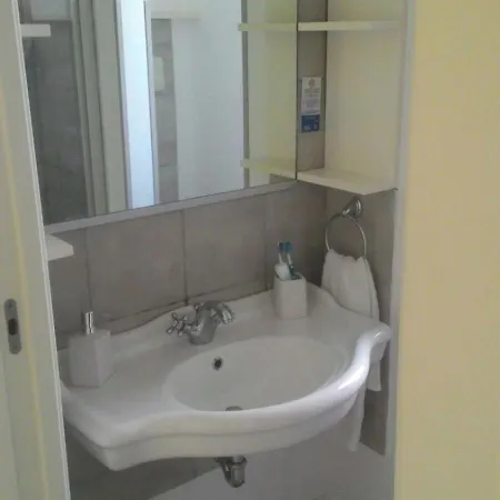 Casa Aquatika Mediterranea Borgo Rio Favara * Ispica
